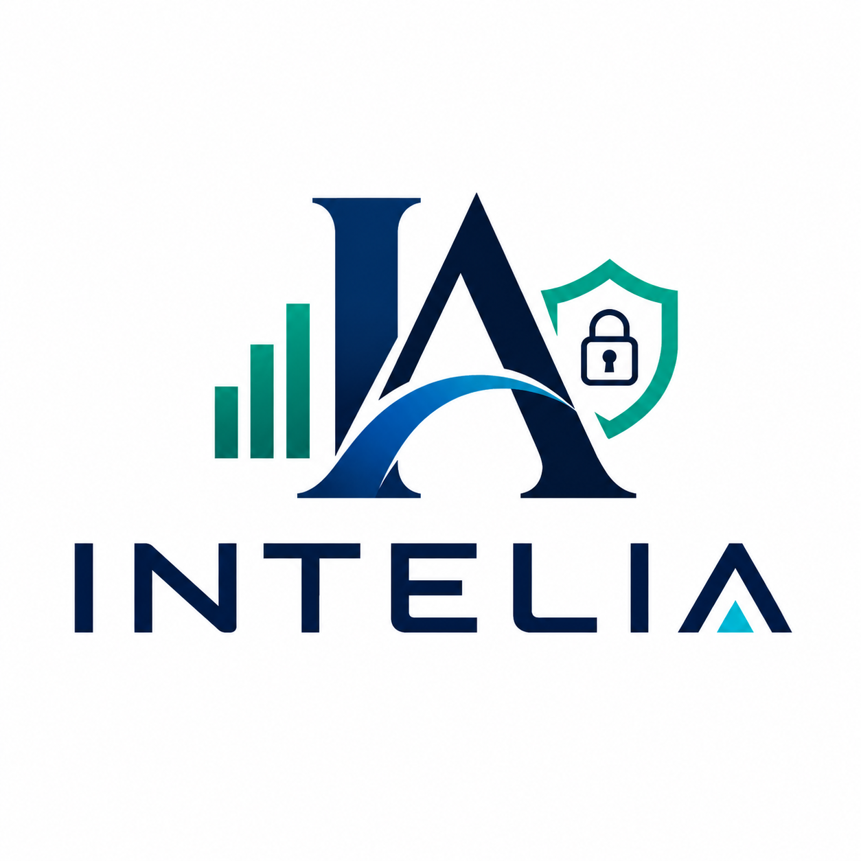 Intelia Academy